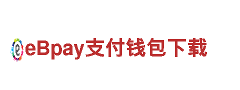 专业环保公司so米体育官网app下载，致力打造绿色家园